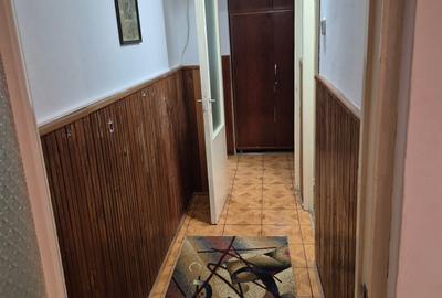 Apartament 3 camere decomandat etaj1 - 7