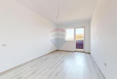 Apartament cu 3 camere decomandat în Sânpetru - 14