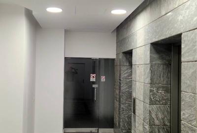 Union Business Center 2, Cismigiu, 291 - 1717 mp  0% comision! - 15