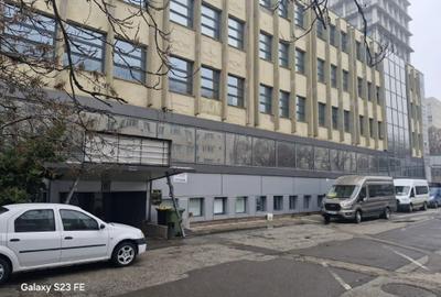 Spațiu comercial, de 50 mp, în Olteniței - 1