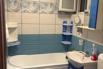 Apartament 2 camere langa Spitalul Pantelimon - 4