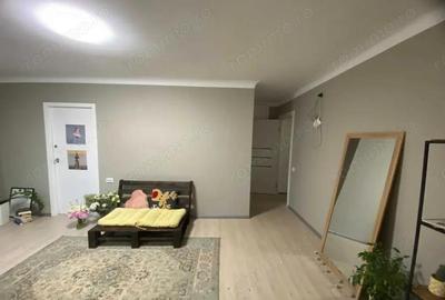 Garsoniera in zona Piata Universitatii - 5