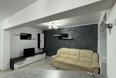 Apartament cu 2 camere decomandat în Ultracentral - 5