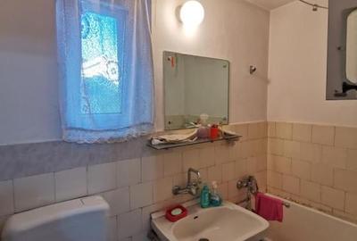 Universitate Ap 2 cam metrou 1 minut - 7