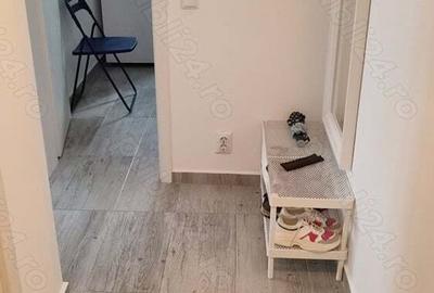 Direct proprietar apartament cu 1 camera an 2019 - 3