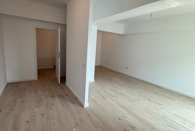 De vanzare: Apartament 2 camere | First Estates Pipera OMV | Parcare - 2