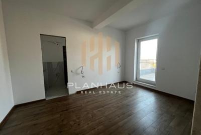 Apartament 3 camere ,Penthouse ,Centrul vechi Baia Mare - 6