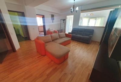 Apartament 3 camere decomandat | 70 mp | Etaj 1 | Parcare inclusa |