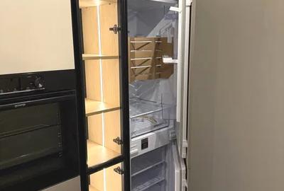 Apartament 2 camere decomandate la Vila in cartierul Strand - 4