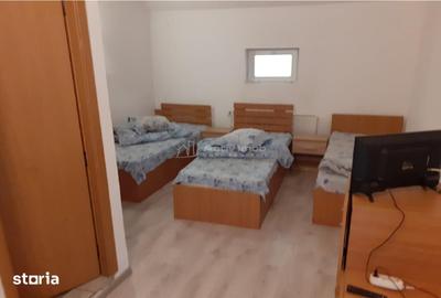 Casă cu Teren 500 Mp în Cristian - 5