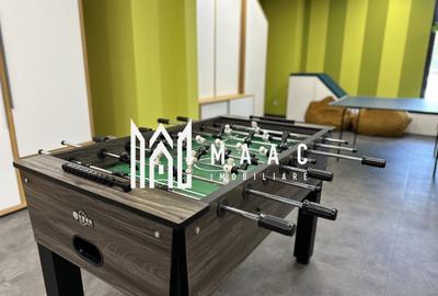 Birou, de 1,322 mp, în Central - 30