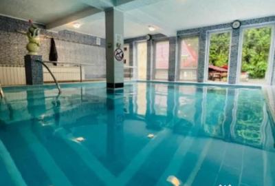 Spațiu comercial, de 600 mp, în Firiza - 10