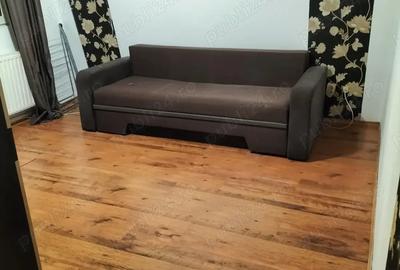 Vand apartament 1 camera,Podgoria - 2