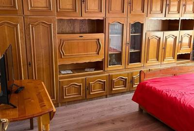 Casă cu 3 camere în Central - 3