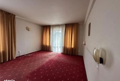 Spațiu comercial, de 1,000 mp, în Calea Moldovei - 3