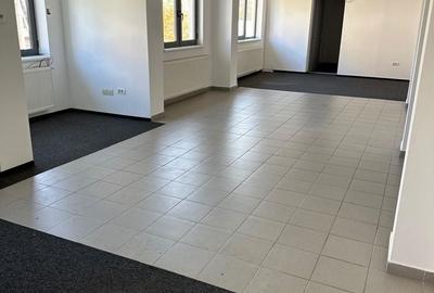 Spațiu comercial, de 12 mp, în Ianca - 4