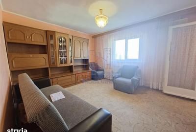 Apartament cu 2 camere în Alexandru cel Bun - 3