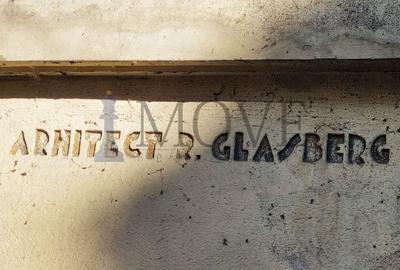 Casă individuală cu 5 camere în Unirii - 14