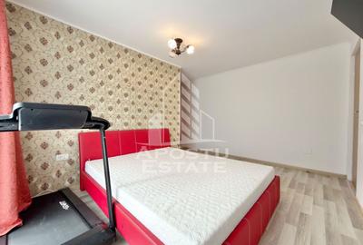 Casă individuală cu 3 camere cu Canalizare în Giroc - 15