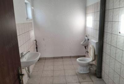 Spațiu comercial, de 342 mp, în Turda - 6