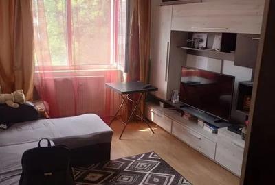 APARTAMENT 2 CAMERE, TATARASI - 2