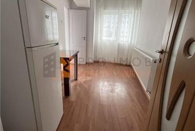 Apartament 2 camere cf 1 decomandat zona Centru - 5