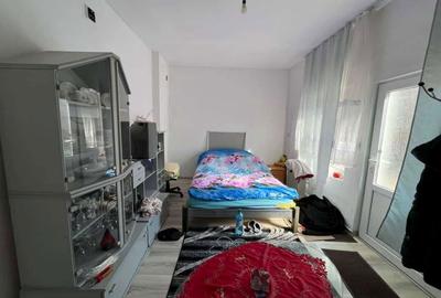 Casă cu 3 camere în Margina - 2