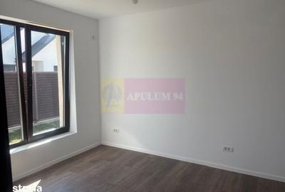 Casă cu 5 camere cu Teren 410 Mp în Domnești - 5