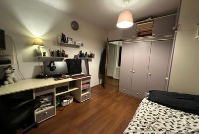Exercitiu, 3 camere,proprietar - 11