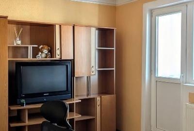 PF Inchiriez apartament 2 camere - Bulevard Pacurari - 1
