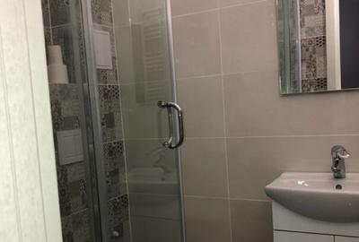 Garsoniera zona Titan - 4