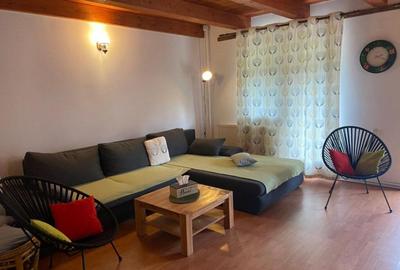 Cabana Tarnita! Posibilitate schimb cu apartamente in Cluj, Cabana Tarnita! Posibilitate schimb cu apartamente in Cluj, - 6
