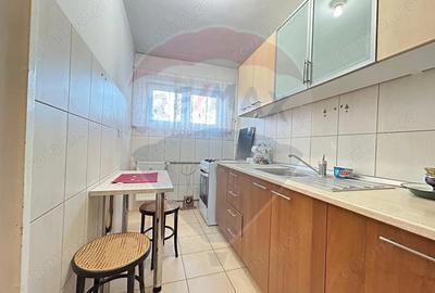 Apartament cu 3 camere de vanzare in zona Drumul Gazarului - 8