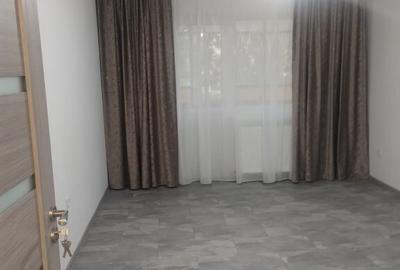 Vand apartament doua camere parter decomandat Trivale - 6