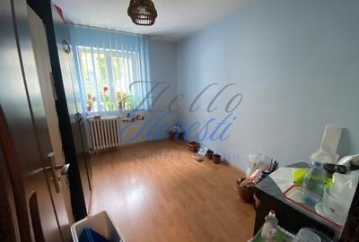 Apartament 3 camere 69 mp | beci 8 mp | zona Manastur | Cluj. - 4