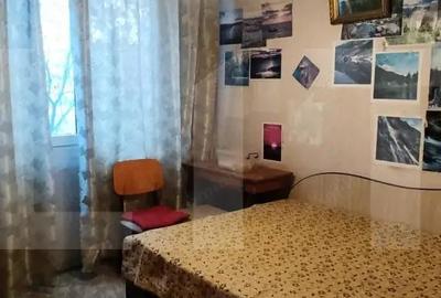 Apartament cu 4 camere decomandat în Berceni - 3