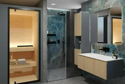 Proprietate premium, Vila si Teren 1300mp | Exclusivitate Proprietate premium, Vila si Teren 1300mp | Exclusivitate - 20