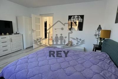 Apartament cu curte individuală | Cisnădie | Mall - 8