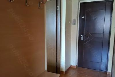 Garsoniera decomandata, mobilata si utilata - Iancului, zona Ritmului Garsoniera decomandata, mobilata si utilata - Iancului, zona Ritmului - 5