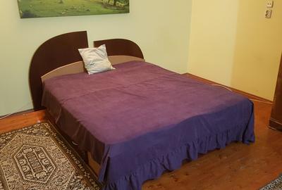 Garsonieră, mobilată în Terezian - 5