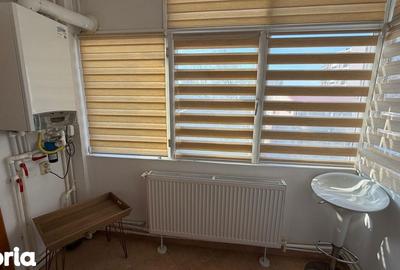 Apartament cu 2 camere decomandat, mobilat în ICIL - 3