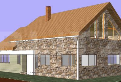 Teren intravilan in Deva, 750mp - 2