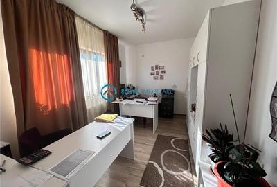 Royal Imobiliare - Vanzare Vila zona Paulesti - 11