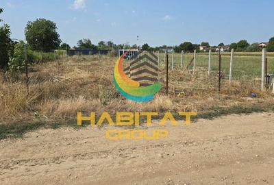 Vânzare Rapidă! Teren 500 mp cu Utilități – Măgurele - 5