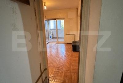 Apartament 3 camere - 19