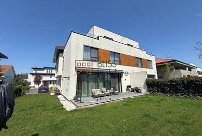 Casă cu 6 camere cu Teren 445 Mp în Iancu Nicolae - 1