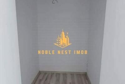 Casă cu 4 camere în Central - 11