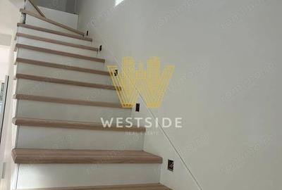 Apartament cu 4 camere în Lipovei - 18