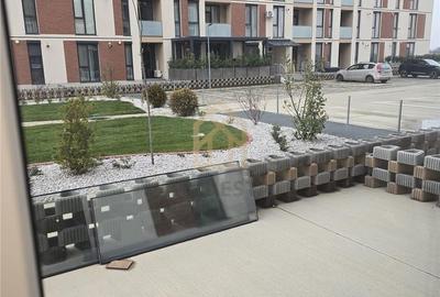 Apartament cu 2 camere în Central - 3