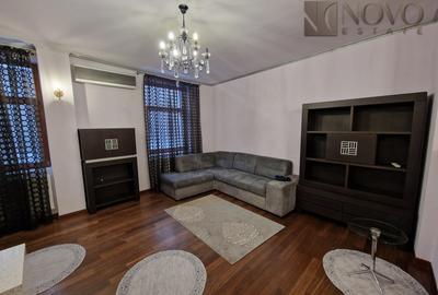 Casă individuală cu 5 camere cu Canalizare în Foișorul de Foc - 6